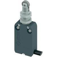Limit switch 250 Vac 4 A Tappet momentary Pizzato Elettrica NF B110FB-DN2 IP67 1 pc(s)