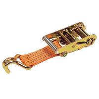 Lifting & Crane Short Narrow Han...