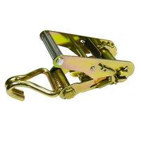 Lifting & Crane Short Narrow Han...