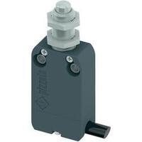 Limit switch 250 Vac 4 A Tappet momentary Pizzato Elettrica NF B110EB-DN2 IP67 1 pc(s)