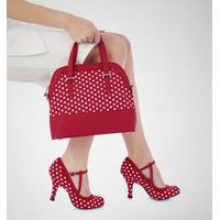 Lima Bag