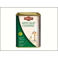 Liberon Anti-Slip Coating 1 Litre