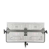 Limelite Mosaic 2x1 Panel Mounting Kit