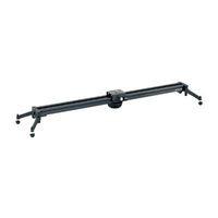 libec alx s8 800mm slider