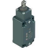 limit switch 250 vac 6 a tappet momentary pizzato elettrica fd 515 m2  ...
