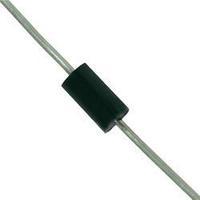 Littelfuse P6KE6.8CA Suppressor Diode