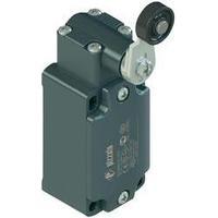 limit switch 250 vac 6 a tappet momentary pizzato elettrica fd 531 m2  ...