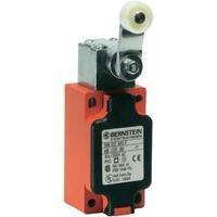 limit switch 240 vac 10 a pivot lever momentary bernstein ag enk u1z a ...