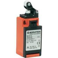 limit switch 240 vac 10 a lever momentary bernstein ag i88 u1z hw ip65 ...