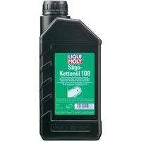 liqui moly 1277 1 l