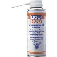 Liqui Moly 4066 200 ml