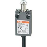 limit switch 400 vac 5 a tappet momentary abb ls21p12b11 p01 ip67 1 pc ...