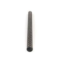Limelite Comodo Carbon Fibre-AL Rod 35cm