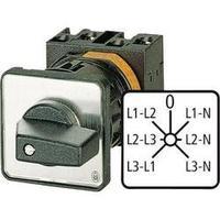 Limit switch 20 A Grey, Black Eaton T0-3-8007/E 1 pc(s)