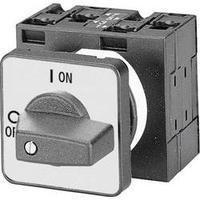 limit switch 20 a 1 x 90 grey black eaton t0 2 1e 1 pcs