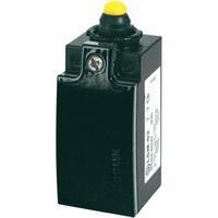 Limit switch 400 Vac 4 A Tappet momentary Eaton LS-S11-SW IP67 1 pc(s)