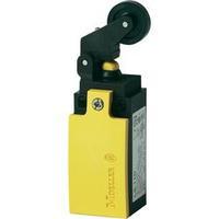 Limit switch 400 Vac 4 A Lever momentary Eaton LS-11/LB IP67 1 pc(s)
