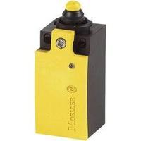 Limit switch 400 Vac 4 A Tappet momentary Eaton LS-11D IP67 1 pc(s)