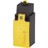 Limit switch 400 Vac 4 A Tappet momentary Eaton LS-11S/P IP67 1 pc(s)