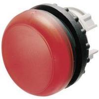 Light attachment planar Red Eaton M22-L-R 1 pc(s)