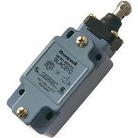 limit switch 240 vac 10 a tappet momentary honeywell glac01c ip66 1 pc ...