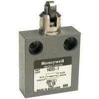 Limit switch 240 Vac 5 A Lever momentary Honeywell 14CE18-6AH IP66 1 pc(s)