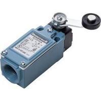 limit switch 240 vac 10 a pivot lever momentary honeywell glcc01a1a ip ...