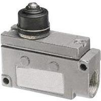 limit switch 480 vac 15 a tappet momentary honeywell bz e7 2rn c ip65  ...