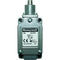 Limit switch 125 Vac 10 A Tappet momentary Honeywell 2LS1-4PG IP67 1 pc(s)