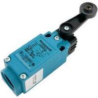 limit switch 240 vac 10 a pivot lever momentary honeywell gldc01a1a ip ...