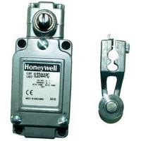 limit switch 125 vac 10 a pivot lever momentary honeywell 1ls1 4c ip67 ...