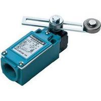 limit switch 240 vac 10 a pivot lever momentary honeywell glcc01a2b ip ...