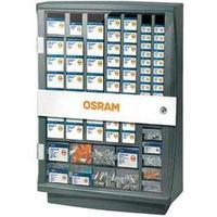 Light bulb cabinet (L x W x H) 1...