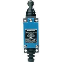 limit switch 115 vdc 250 vac 5 a tappet momentary panasonic az8112cej  ...