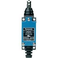 limit switch 115 vdc 250 vac 5 a tappet momentary panasonic az8122cej  ...