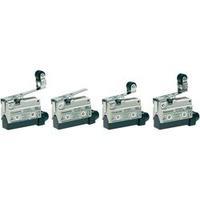 limit switch 115 vdc 250 vac 10 a lever momentary panasonic az7124cej  ...