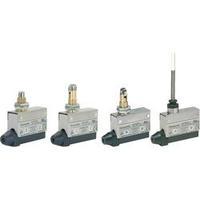 Limit switch 115 Vdc, 250 Vac 10 A Tappet (+ thread) momentary Panasonic AZ7310CEJ IP64 1 pc(s)