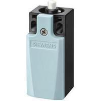 Limit switch 240 Vac 3 A Tappet momentary Siemens SIRIUS Positionsschalter 3SE5 IP67 1 pc(s)