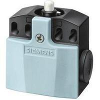 Limit switch 240 Vac 1.5 A Tappet momentary Siemens SIRIUS Positionsschalter 3SE5 IP67 1 pc(s)