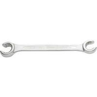 Line wrench 8 x 10 mm Walter Werkzeuge 003700810120 Spanner size 8 x 10 mm