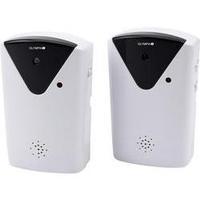 Light curtain 100 dB Olympia 592...