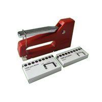 Light Duty 11mm Stapler