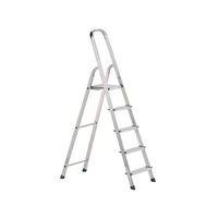 light trade platform steps platform height 098m 5 rungs