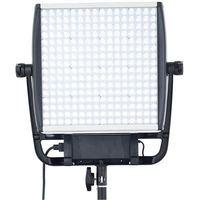 LitePanels Astra 1x1 E Daylight LED Panel