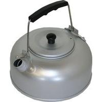 Lightweight Aluminium Camping Kettle