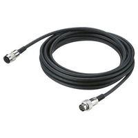 Libec 5m Control Cable