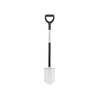 Light Digging Spade