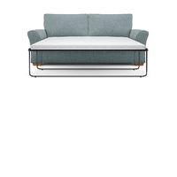 Lincoln Large Sofa Bed (Sprung)