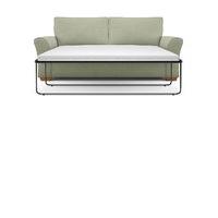 Lincoln Large Sofa Bed (Sprung)