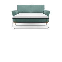 Lincoln Medium Sofa Bed (Sprung)